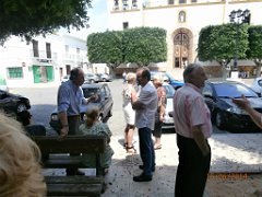HOMMAGE A N.D. DE SANTA CRUZ A DALIAS 14 ET 15 JUIN 2014 (74)